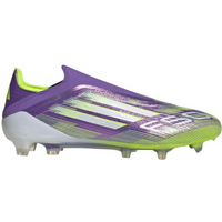 Adidas F50 Elite LL FG W JH7628 football boots