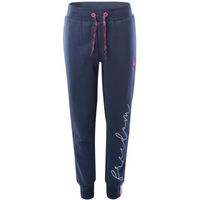 Pants Bejo Lania Jr.92800438642
