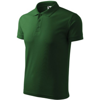 Malfini Pique Polo M MLI-20306