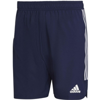 Adidas Condivo 22 M shorts HA3505