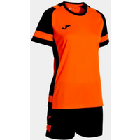 Joma Leader Set W 902560.881