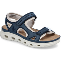 Rieker Sandals 64066-14 W RKR800