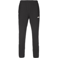 Ellesse Ezio Track Pant M SXG09901-011