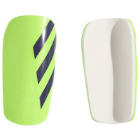 adidas Tiro Club JD6024 Football Shin Guards