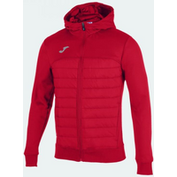 Joma Berna Jacket Hoodie 101103.600