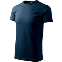 Adler Basic M MLI-12902 T-shirt