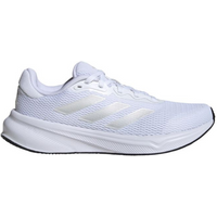 adidas Response W IH6019 Running Shoes