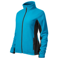 Fleece Malfini Frosty W MLI-52844