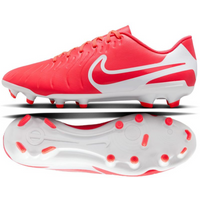 Nike Tiempo Legend 10 Club MG M DV4344-800 shoes