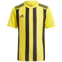 T-shirt adidas Striped 21 Jsy Y Jr GV1383