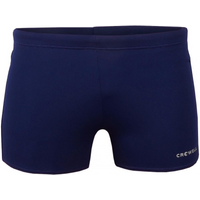 Crowell Luca M luca-men-02 swimwear