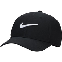 Nike DF Club Cap FB5625-010