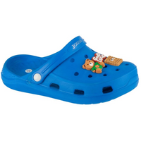 Joma S.Froc 2504 Jr Flip-Flops SFROCJS2504
