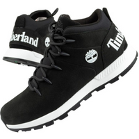 Timberland Sprint Trekker M TB0A5SB7015 shoes