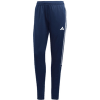 Pants adidas Tiro 23 League W HS3539