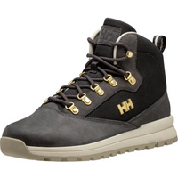 Helly Hansen Victoria W 11818 990 shoes