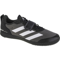 Adidas The Total M GW6354 shoes