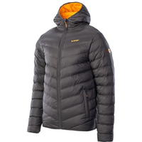 Jacket Hi-tec salrin M 92800435020
