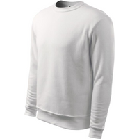 Malfini Essential M MLI-40600 Sweatshirt