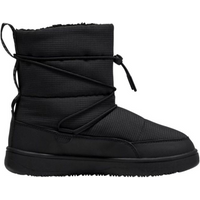 Puma Snowbae Wns W shoes 393920 01