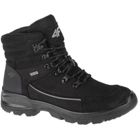 4F Trek W H4Z21-OBDH250-21S shoes