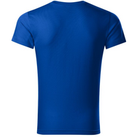 Malfini Slim Fit V-neck M MLI-14605