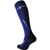 Royal Bay Energy knee socks 8590072708420
