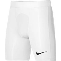 Nike Dri-Fit Strike Np Short M DH8128 100