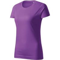 Malfini Basic Free T-shirt W MLI-F3464