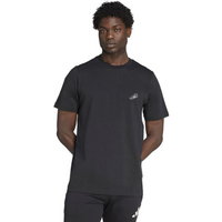 T-shirt adidas Copa Sign Tee M JM8958