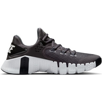 Nike Free Metcon 4 M CT3886-011 shoe