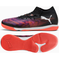 Puma FURURE 8 Match IT shoes 108371-01