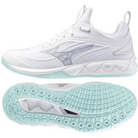 Mizuno Wave Luminous 3 W Volleyball Shoes V1GC242045