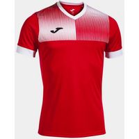 Joma Eco Supernova Short Sleeve T-shirt 103128.602