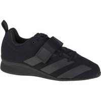 Adidas Weightlifting II Jr F99816