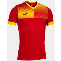 Joma Eco Supernova Short Sleeve T-shirt 103128.609
