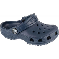 Crocs Classic Clog T Jr 206990-410 flip-flops
