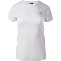 Martes Lady Bisic T-shirt W 92800304031