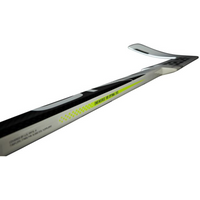 Bauer S19 2XPro 27" Goalkeeper Stick 1054712