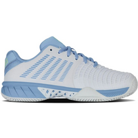 K-Swiss Express Light 3 Clay W 98563-112-M shoes