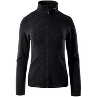 Polar Hi-tec Lady Zale W 92800288910