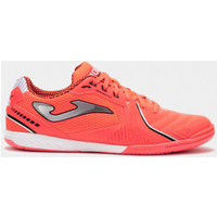 Joma Dribling 2507 IN M DRIS2507IN football boots