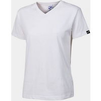 Joma Versalles Short Sleeve T-shirt W 901707.200