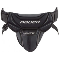 Bauer Elite 1058761 Goalkeeper Suspension