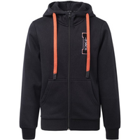 Iguana Laki Tb Jr sweatshirt 92800553844