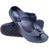 Martes Midia Wo's W 92800490262 Flip-Flops
