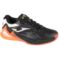 Joma Open Men 2501 M TOPES2501OM tennis shoes