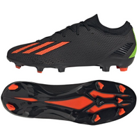 Shoes adidas X Speedportal.3 FG M ID4922