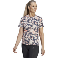 T-shirt adidas Otr Cooler Tee W HR9968