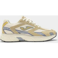 RT50 MEN 2526 BEIGE